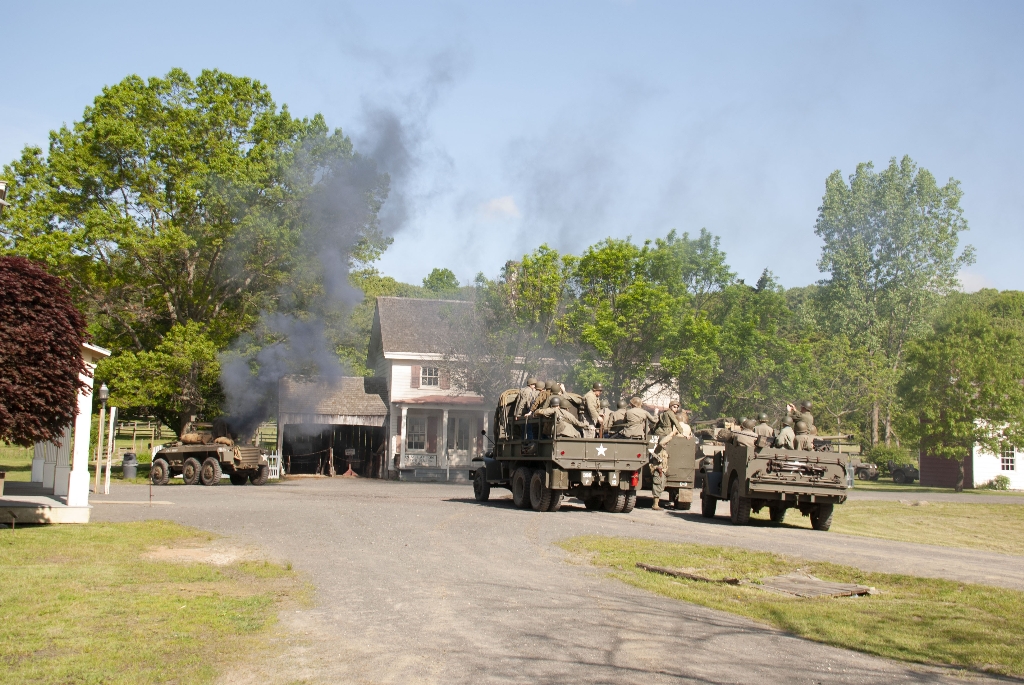 DSC_2565.jpg